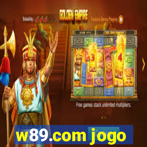 w89.com jogo